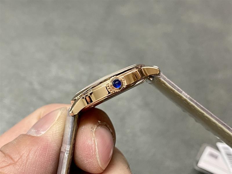 202457165142224 2400